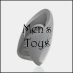 Men's Toys